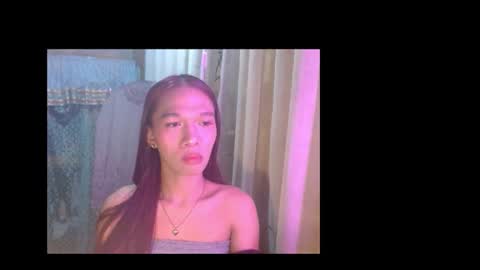 Kagura3 online show from January 18, 3:27 pm