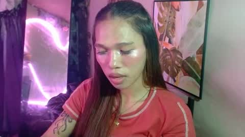 Snapshot of sexykagura chatting on June 23, 5:22 pm Kagura3 online show from June 23, 5:22 pm