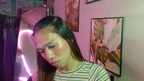 Snapshot of sexykagura chatting on June 24, 6:51 pm Kagura3 online show from June 24, 6:51 pm