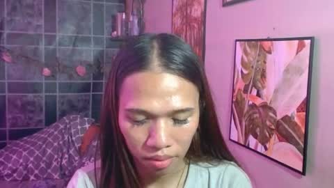 Snapshot of sexykagura chatting on July 16, 2:34 pm Kagura3 online show from July 16, 2:34 pm