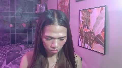 Snapshot of sexykagura chatting on July 19, 3:38 pm Kagura3 online show from July 19, 3:38 pm