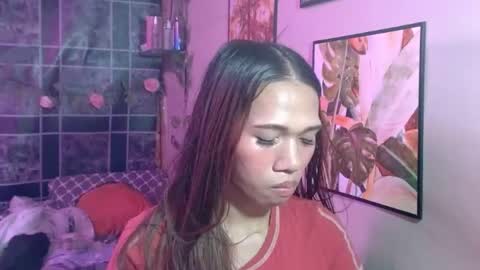 Snapshot of sexykagura chatting on July 22, 5:38 pm Kagura3 online show from July 22, 5:38 pm