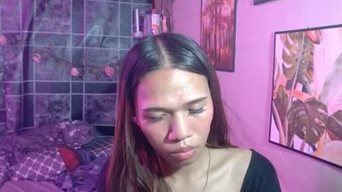 Snapshot of sexykagura chatting on July 25, 6:05 pm Kagura3 online show from July 25, 6:05 pm