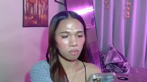 Snapshot of sexykagura chatting on July 27, 4:36 pm Kagura3 online show from July 27, 4:36 pm