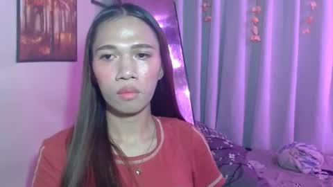 Snapshot of sexykagura chatting on August 2, 5:22 pm Kagura3 online show from August 2, 5:22 pm