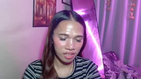Snapshot of sexykagura chatting on August 3, 2:11 pm Kagura3 online show from August 3, 2:11 pm