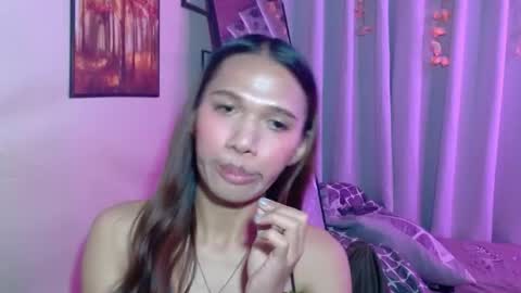 Snapshot of sexykagura chatting on August 4, 5:59 pm Kagura3 online show from August 4, 5:59 pm