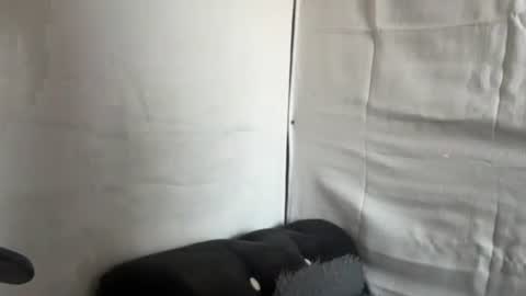 Snapshot of sexykarina_ chatting on June 2, 1:29 am Karina3 online show from June 2, 1:29 am