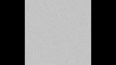 Kata sexy online show from November 17, 12:55 pm