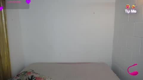 Kata sexy online show from May 24, 6:57 pm