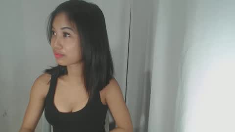 sexykimmy05 online show from February 20, 10:16 am
