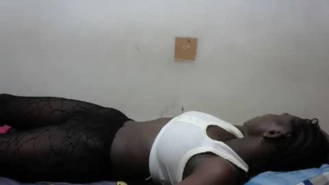 Snapshot of sexykiteey chatting on March 7, 11:38 pm sexykiteey online show from March 7, 11:38 pm