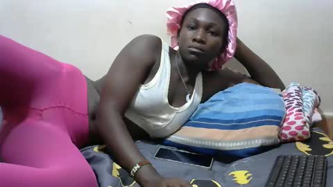 Snapshot of sexykiteey chatting on March 9, 12:10 am sexykiteey online show from March 9, 12:10 am