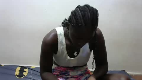 Snapshot of sexykiteey chatting on March 9, 8:10 pm sexykiteey online show from March 9, 8:10 pm