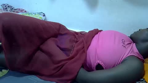 Snapshot of sexykiteey chatting on October 10, 10:20 pm sexykiteey online show from October 10, 10:20 pm