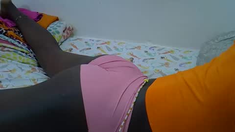 Snapshot of sexykiteey chatting on November 17, 9:26 am sexykiteey online show from November 17, 9:26 am