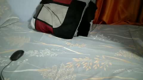 sexykiteey online show from May 2, 8:47 pm