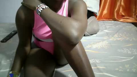 sexykiteey online show from May 3, 9:32 pm