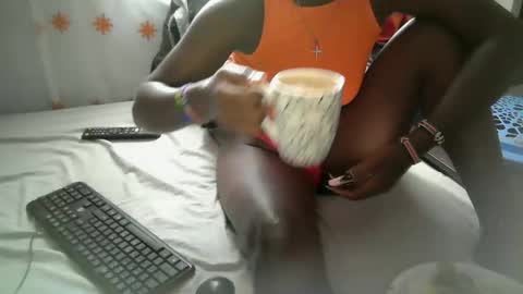 sexykiteey online show from May 16, 11:42 am