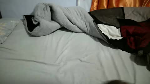 sexykiteey online show from May 17, 3:26 am