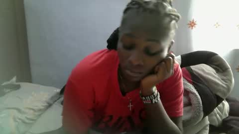 sexykiteey online show from May 26, 9:38 am