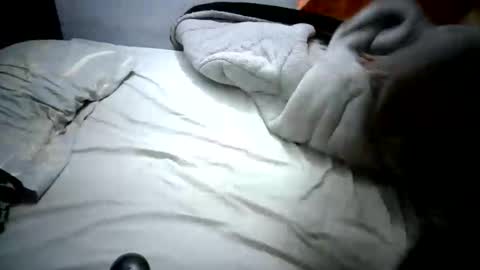 sexykiteey online show from June 4, 3:01 am