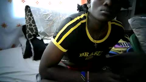 sexykiteey online show from June 4, 3:07 pm
