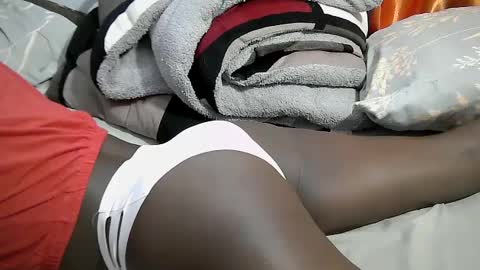 sexykiteey online show from June 18, 6:34 pm