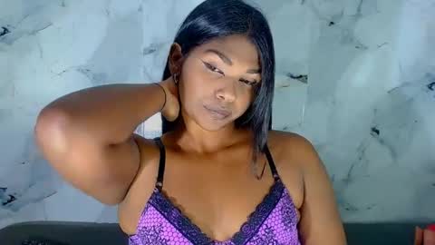 Snapshot of sexykitten147 chatting on July 21, 1:08 am SexyKitten147 online show from July 21, 1:08 am