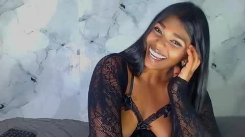 Snapshot of sexykitten147 chatting on August 6, 9:11 am SexyKitten147 online show from August 6, 9:11 am