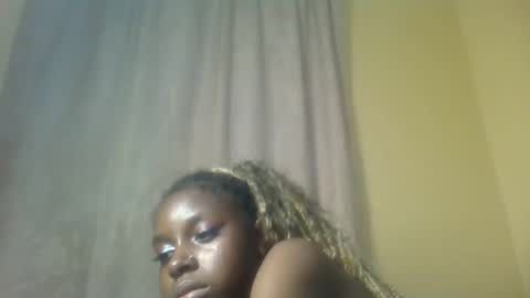 SexyKitty online show from November 22, 6:34 am