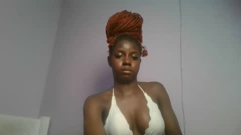 SexyKitty online show from January 10, 3:41 am