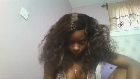 SexyKitty online show from February 13, 7:04 am