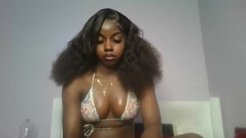 SexyKitty online show from March 21, 5:16 pm