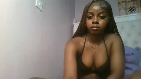 SexyKitty online show from March 31, 3:34 pm