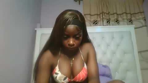 SexyKitty online show from April 2, 7:11 pm