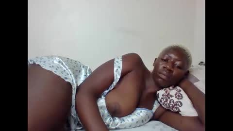 FENNY online show from October 19, 6:41 pm