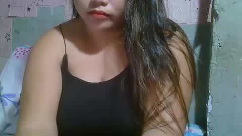 Snapshot of sexykittymom chatting on November 13, 2:32 am sexykittymom online show from November 13, 2:32 am