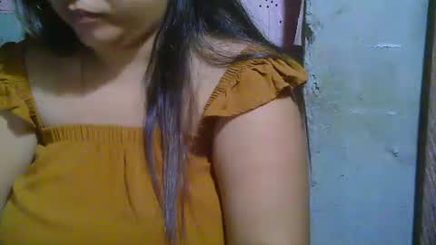 Snapshot of sexykittymom chatting on November 16, 7:19 pm sexykittymom online show from November 16, 7:19 pm