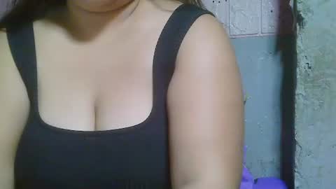 sexykittymom online show from February 17, 7:31 pm