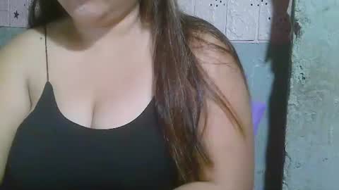 sexykittymom online show from March 24, 6:57 pm