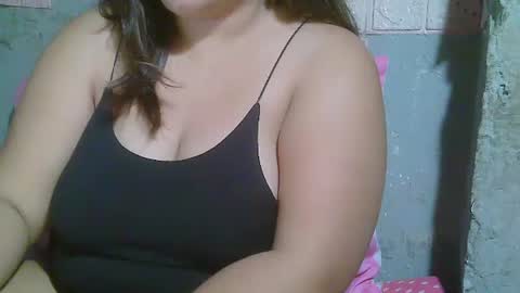 sexykittymom online show from April 13, 7:08 pm