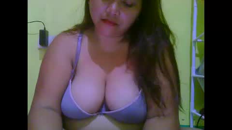 sexykittymom online show from May 2, 6:24 pm