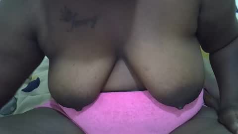 Snapshot of sexykoko_1_ chatting on November 25, 6:02 am Sexy online show from November 25, 6:02 am