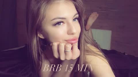 Snapshot of sexylabubu chatting on September 21, 8:10 pm arya online show from September 21, 8:10 pm