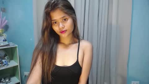 Snapshot of sexylady_pinayx chatting on October 11, 2:44 am Call me Bea online show from October 11, 2:44 am