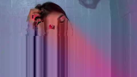 Snapshot of sexylady_pinayx chatting on December 19, 9:11 pm Call me Bea online show from December 19, 9:11 pm