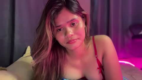 Call me Bea  online show from March 4, 2:45 pm