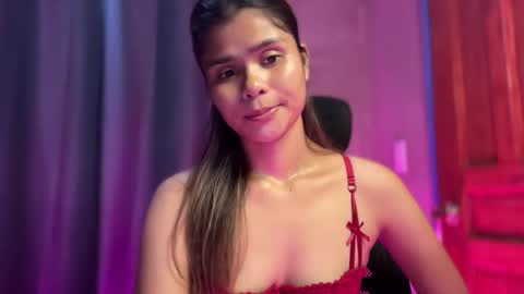 Call me Bea  online show from March 5, 6:59 pm