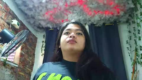 sexyladyforbedtime online show from March 9, 7:23 am